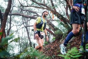 BIB: 
                            <button type="button" onclick="openModal(26295443)" class="btn btn-primary btn-sm float-right btn-popup" data-toggle="modal" data-target=".modal-high-quality">
                        <i class="fas fa-shopping-cart"></i> Add to Cart
                    </button>
                                            <button type="button" onclick="isThisMe(26295443, true)" class="btn btn-success btn-sm float-right btn-popup btn-isme hidden" data-toggle="tooltip" data-placement="bottom" title="นี่คือรูปของคุณใช่ไหม คลิกที่นี่เพื่อเอาเข้าอัลบั้ม">
                        <i class="fas fa-plus"></i> Add to album
                    </button>
                    <button type="button" onclick="isThisMe(26295443, false)" class="btn btn-warning btn-sm float-right btn-popup btn-isnotme hidden">
                        <i class="fas fa-ban"></i> Remove from album
                    </button>